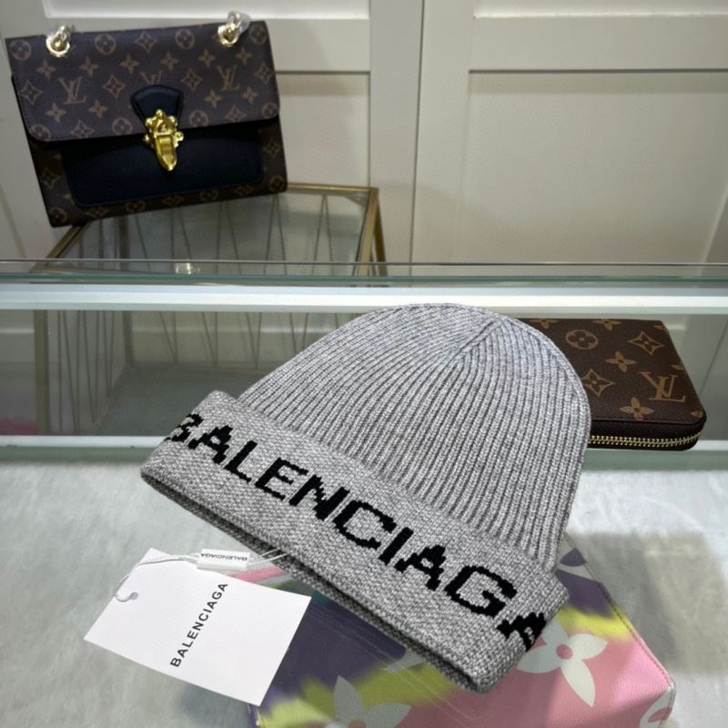 BALENCIAGA